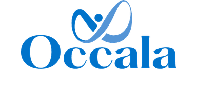 Occala Logo